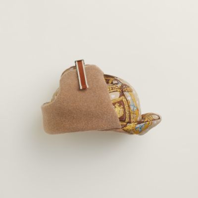 レディス アクセサリー | エルメス | Hermès - エルメス-公式サイト